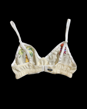 Soutien-gorge Maintien - T.85C