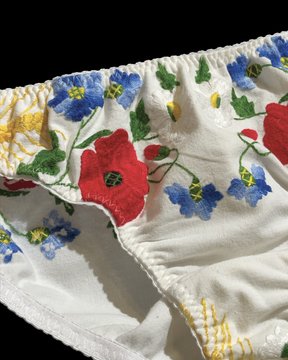 Culotte Mimi - T.38