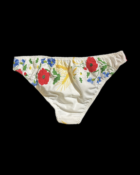 Culotte Mimi - T.38