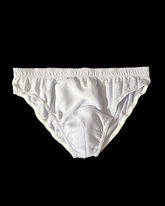 Culotte Mimi masculine - T.40