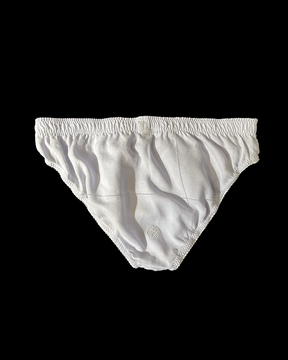 Culotte Mimi masculine - T.40