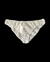 Culotte Mimi - T.38