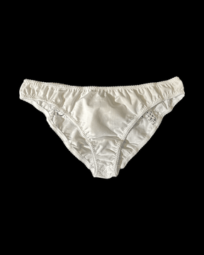 Culotte Mimi - T.38