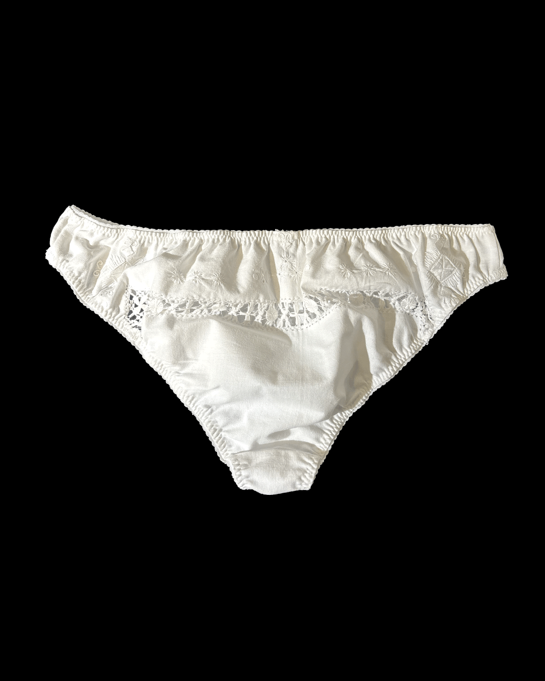 Culotte Mimi - T.38