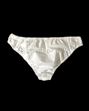 Culotte Mimi - T.38