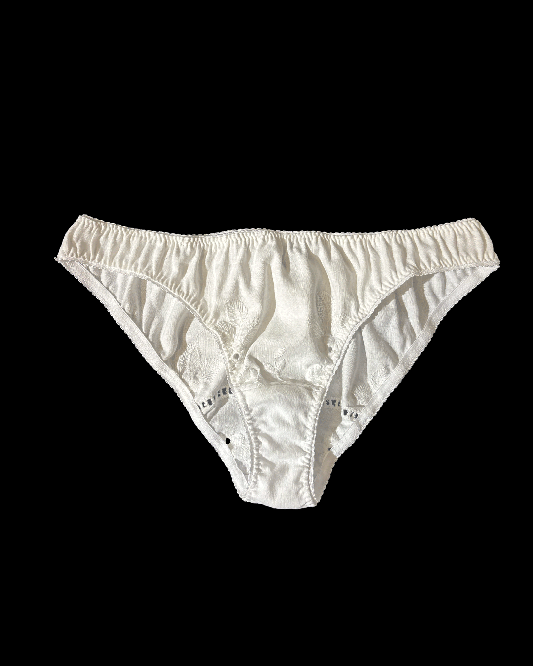 Culotte Mimi - T.36