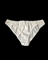 Culotte Mimi - T.36