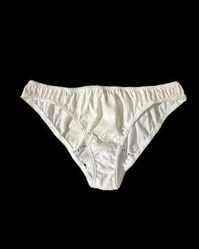 Culotte Mimi - T.36