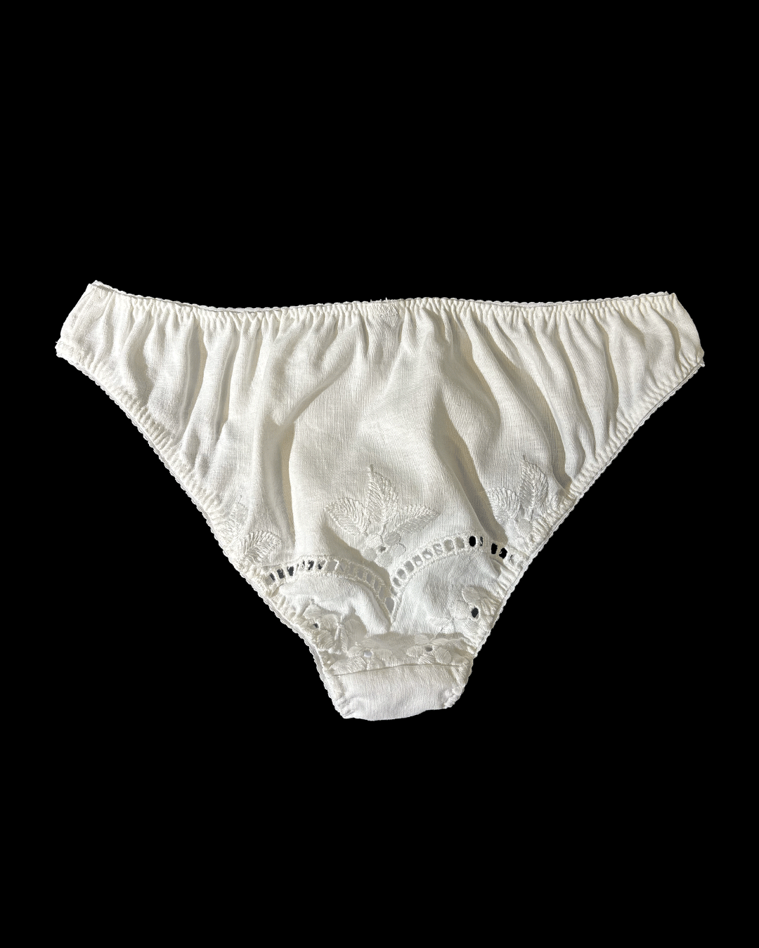 Culotte Mimi - T.36