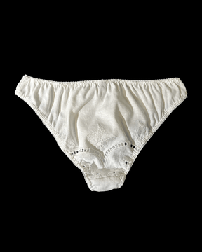 Culotte Mimi - T.36