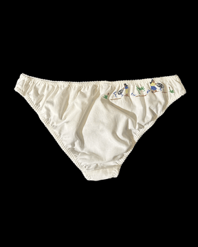 Culotte Mimi - T.36