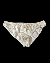 Culotte Mimi - T.36