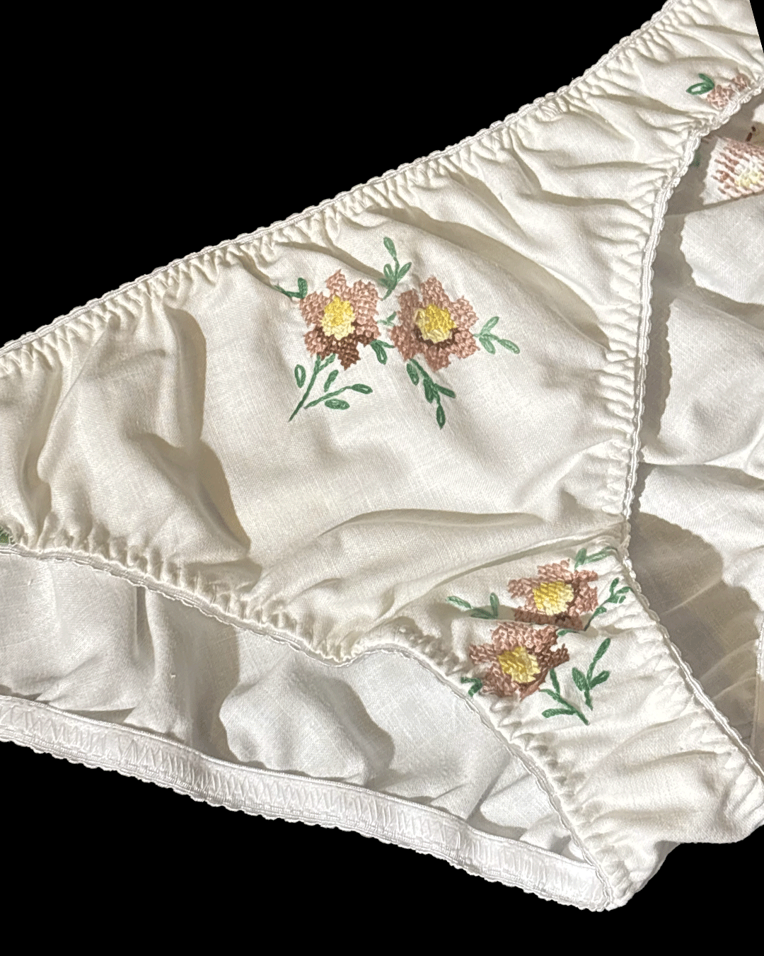 Culotte Mimi - T.36