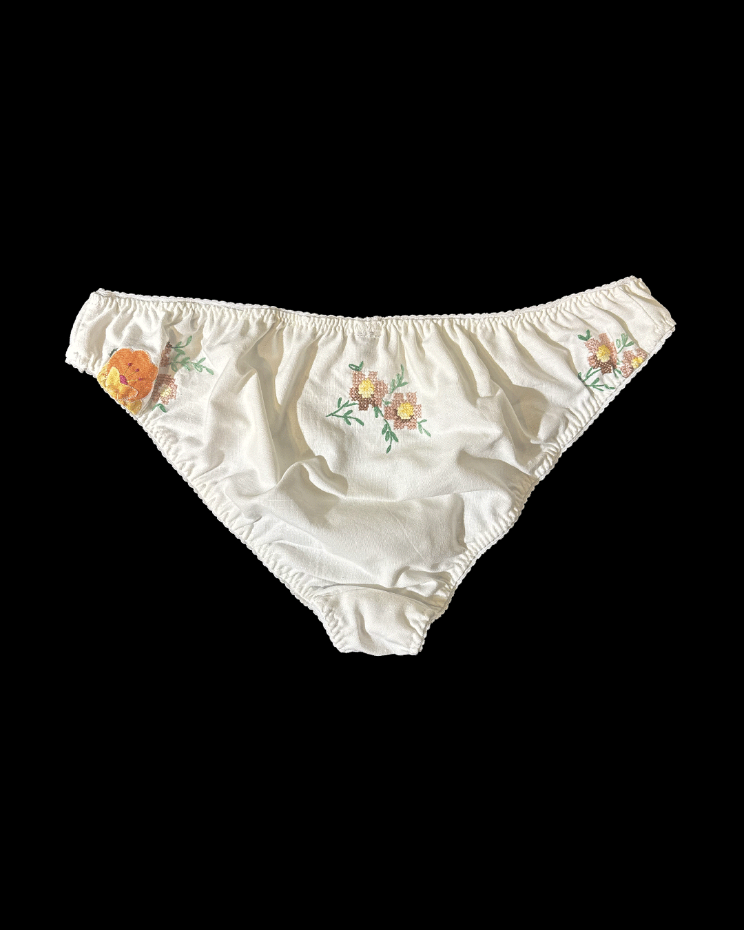 Culotte Mimi - T.36