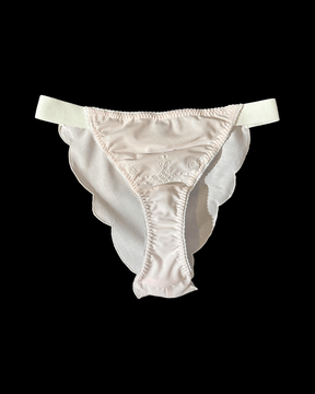 Culotte Sexy - T.36