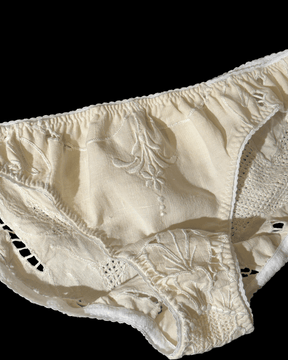Culotte Mimi - T.32