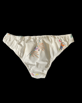 Culotte Mimi - T.40