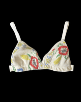 Soutien-gorge Léger - T.90A