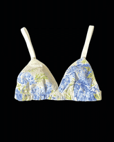 Soutien-gorge Léger - T.85B