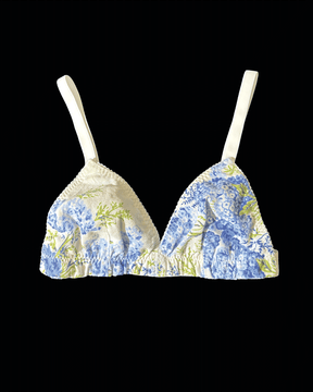 Soutien-gorge Léger - T.85B