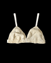 Soutien-gorge Léger - T.100B