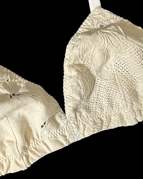 Soutien-gorge Léger - T.100B