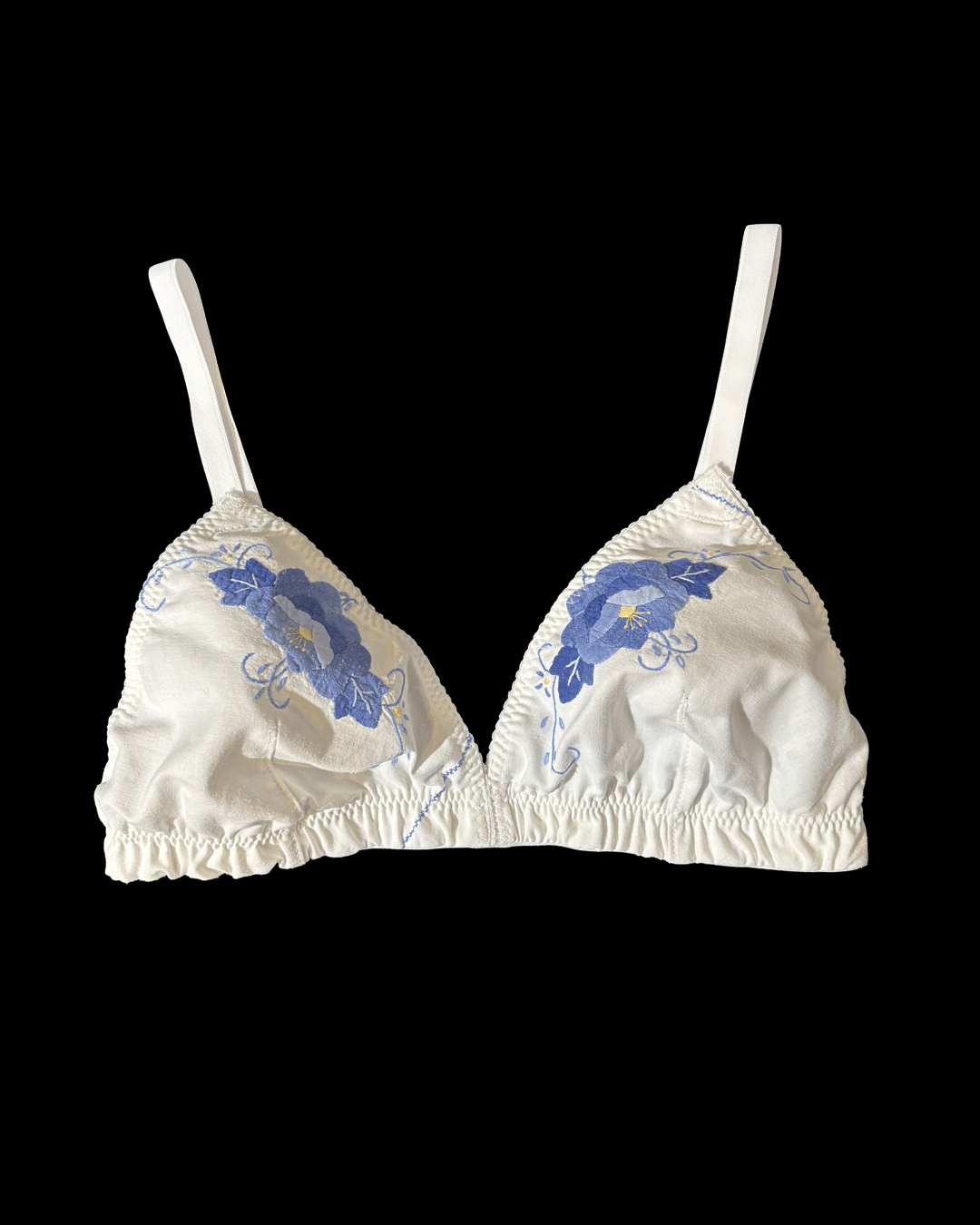 Soutien-gorge Léger - T.95D