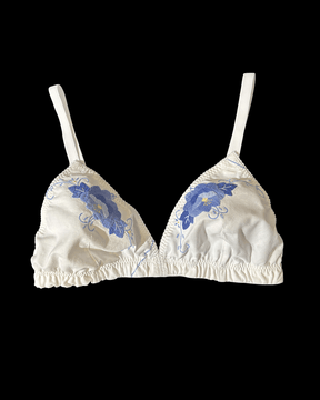 Soutien-gorge Léger - T.95D