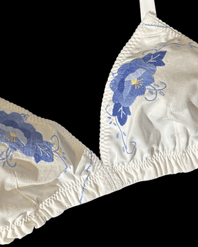 Soutien-gorge Léger - T.95D