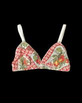 Soutien-gorge Léger - T.95C