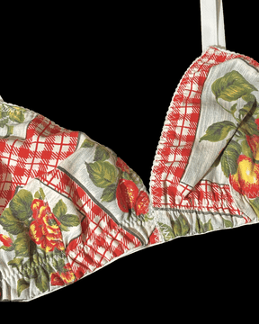 Soutien-gorge Léger - T.95C