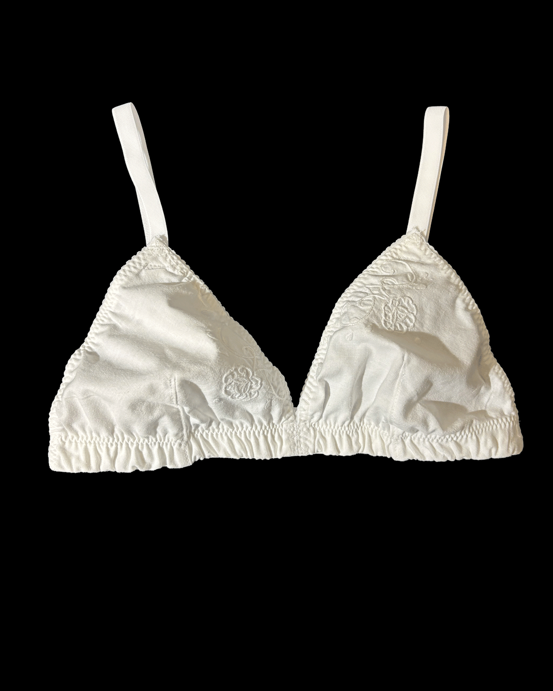 Soutien-gorge Léger - T.95C