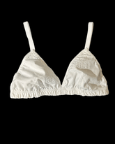 Soutien-gorge Léger - T.95C