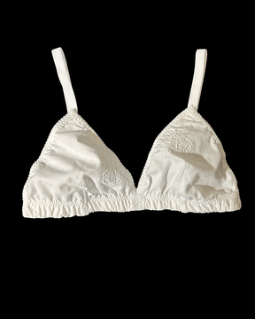 Soutien-gorge Léger - T.95C