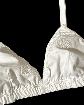 Soutien-gorge Léger - T.95C