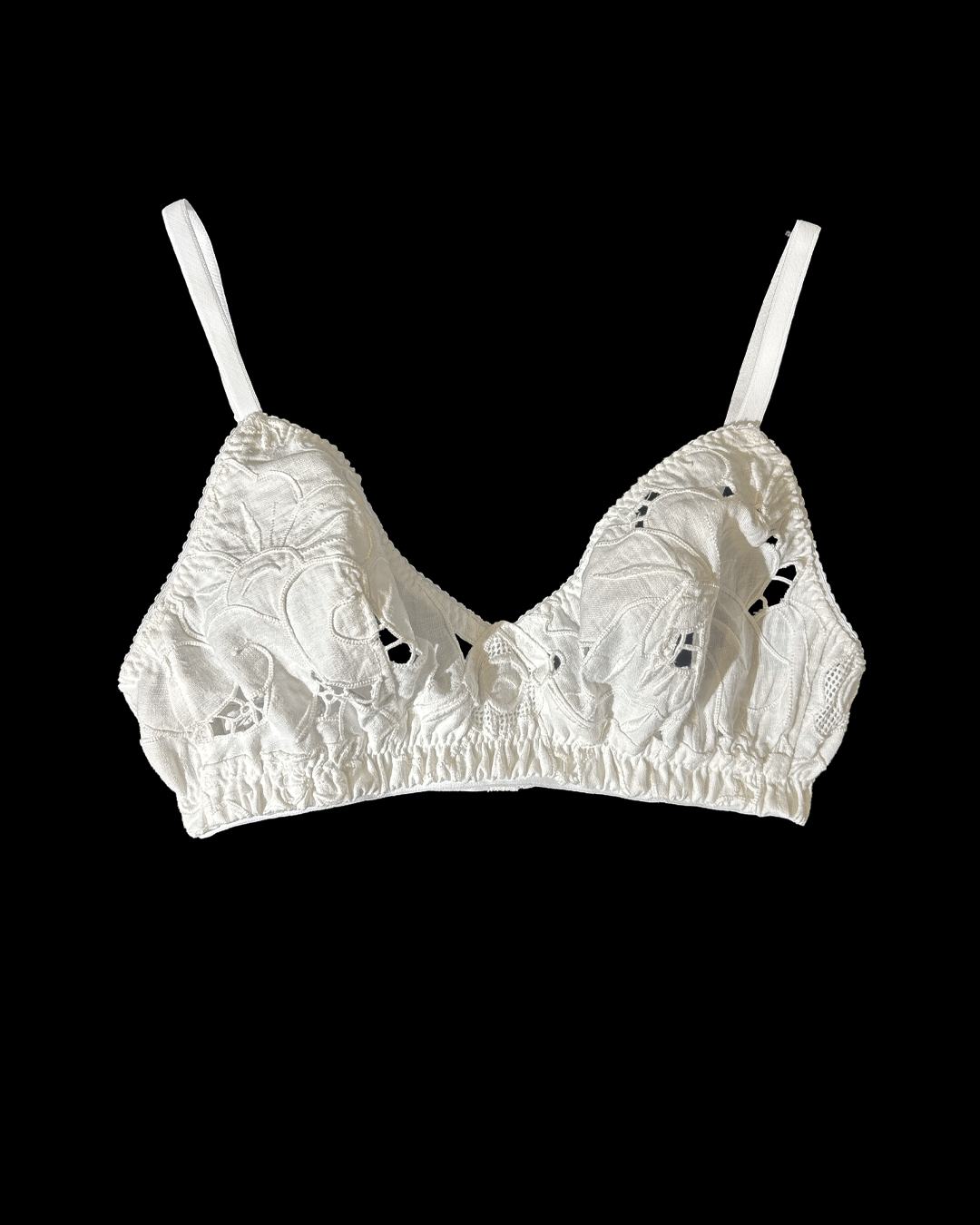 Soutien-gorge Maintien - T.90B