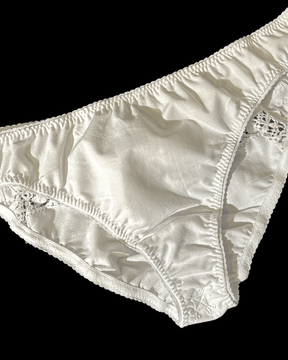 Culotte Mimi - T.38