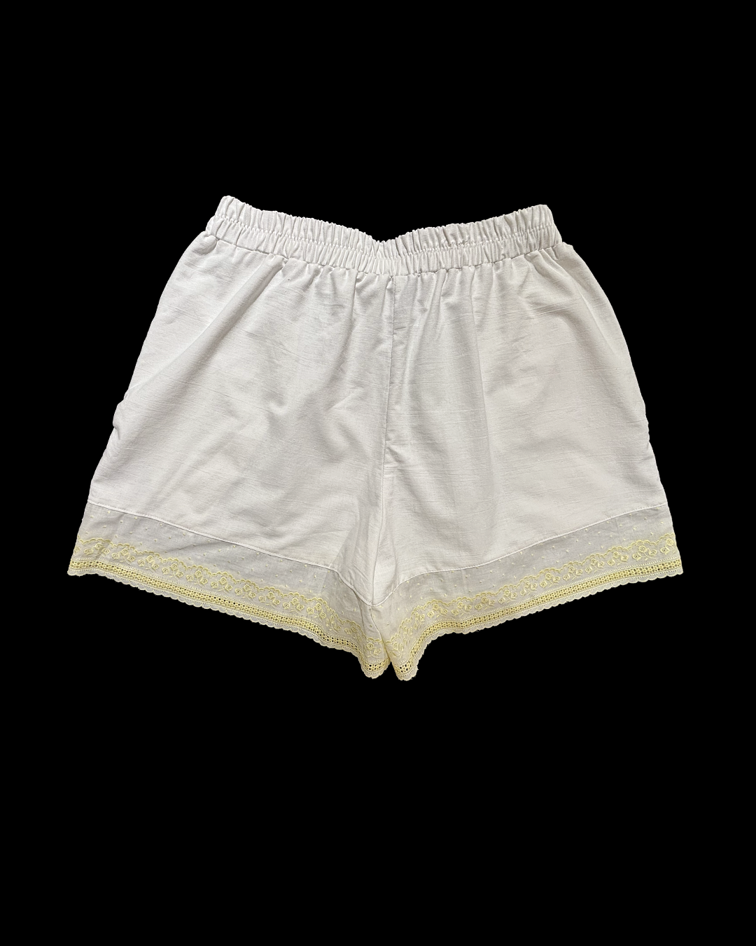 Short - T.42