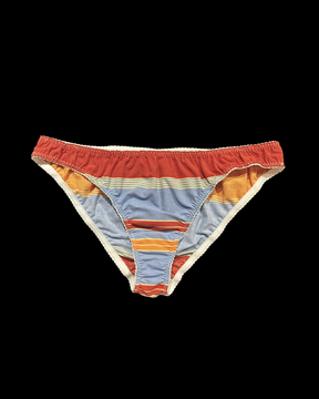 Culotte Mimi - T.38