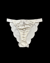Culotte Sexy - T.40