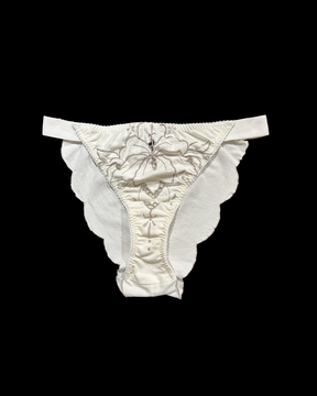 Culotte Sexy - T.40