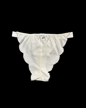 Culotte Sexy - T.40