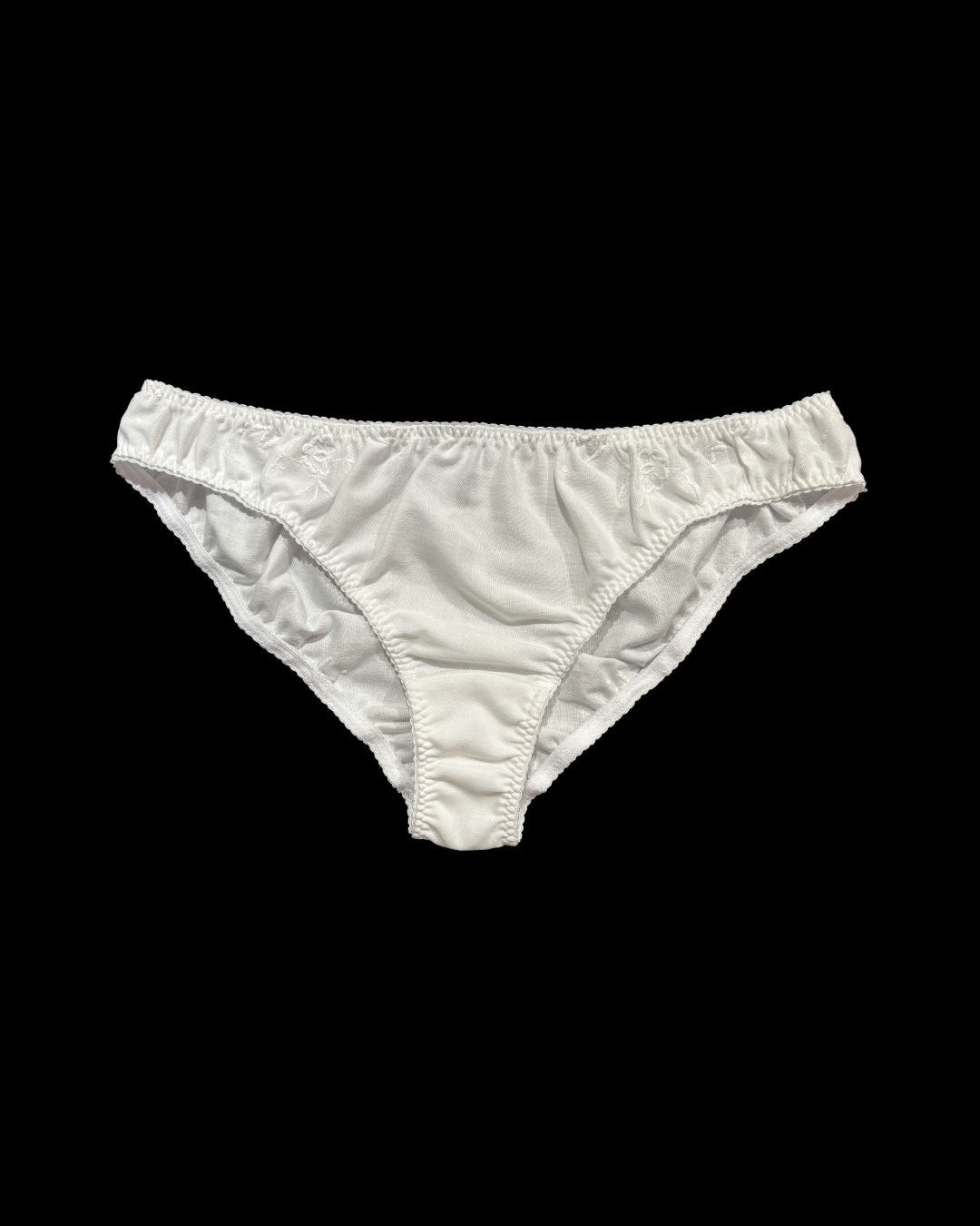 Culotte Mimi - T.40