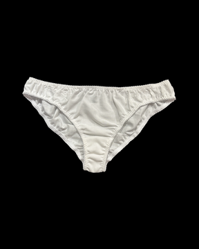 Culotte Mimi - T.40
