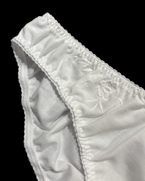 Culotte Mimi - T.40