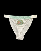 Culotte Sexy - T.38