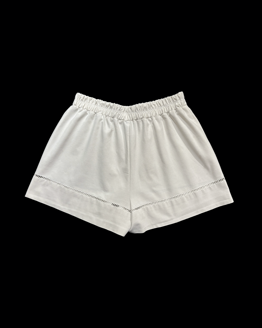 Mini Short - T.38