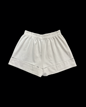 Mini Short - T.38