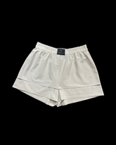 Mini Short - T.38