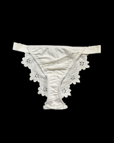 Culotte Sexy - T.38